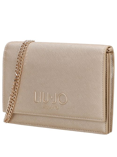 Borsa a tracolla di Liu Jo LIU JO | AA6195ES029/90048